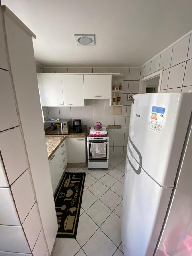Balneario Camboriu Apartment Ngoại thất bức ảnh